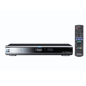 Panasonic DMR-BS850 - 