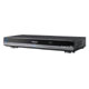Panasonic DMR-BS885 - 