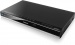 Panasonic DMR-BST720 - 