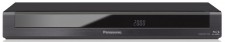 Test Blu-ray-Recorder - Panasonic DMR-BST730 