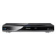 Panasonic DMR-BST800 - 