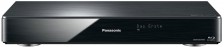 Test Blu-ray-Recorder - Panasonic DMR-BST950 
