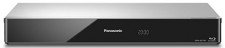 Test Blu-ray-Recorder - Panasonic DMR-BST 745 