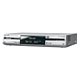 Panasonic DMR-E500H - 