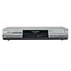 Panasonic DMR-E65 - 