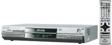 Test Panasonic DMR-E95HEG