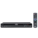 Panasonic DMR-EH675 - 