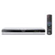 Panasonic DMR-EH685 - 