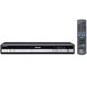 Panasonic DMR-EH775 - 