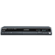 Bild Panasonic DMR-ES10