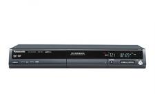 Test Panasonic DMR-ES10