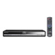 Panasonic DMR-EX87EG - 