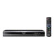 Panasonic DMR-EX88 - 