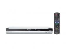 Test DVD-Recorder - Panasonic DMR-EX93C 