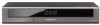 Panasonic DMR-HCT230 - 