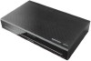 Panasonic DMR-HST130 - 