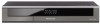 Panasonic DMR-HST230 - 