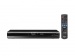 Panasonic DMR-XS350 - 