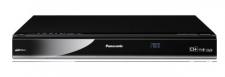 Test DVD-Recorder - Panasonic DMR-XS400 