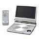 Bild Panasonic DVD-LS50EG