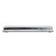 Bild Panasonic DVD-S49EG