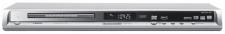 Test Panasonic DVD-S52