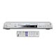 Panasonic DVD-S99 -