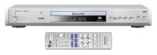 Panasonic DVD-S99 im Test Test Panasonic DVD-S99