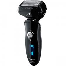 Test Panasonic ES-LV81