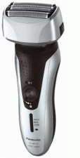 Panasonic ES-RF31-s im Test Test Panasonic ES-RF31-s