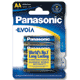 Panasonic Envoia (AA) - 