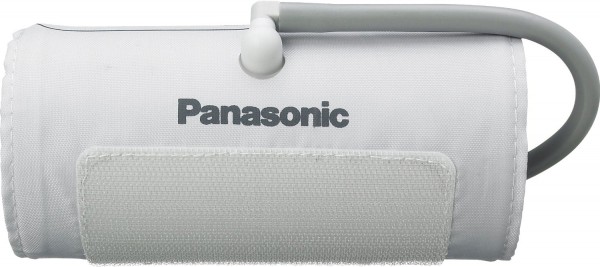 Panasonic EW-BU15 Komfort Test - 1