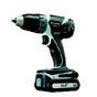 Panasonic Ey7440 -