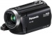 Panasonic HC-V100 - 