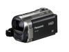 Panasonic HC-V10 - 