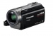 Bild Panasonic HC-V500