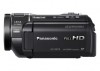 Panasonic HC-X810 - 