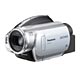 Bild Panasonic HDC-DX1EG