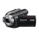 Bild Panasonic HDC-HS100