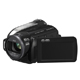 Panasonic HDC-HS20 - 