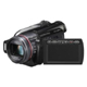 Bild Panasonic HDC-HS300