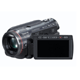 Bild Panasonic HDC-HS700