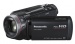 Panasonic HDC-HS900 - 