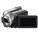 Bild Panasonic HDC-HS9