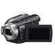 Bild Panasonic HDC-SD100