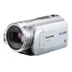 Bild Panasonic HDC-SD1EG