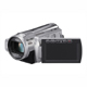 Panasonic HDC-SD200 - 