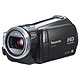 Bild Panasonic HDC-SD5