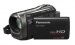 Bild Panasonic HDC-SD66EG