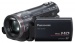 Bild Panasonic HDC-SD707